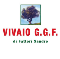 Vivaio G.G.F.