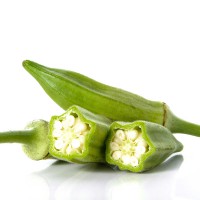 OKRA