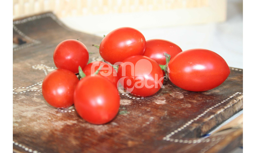 POMODORO SALENTINO F1