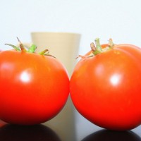 POMODORO TONDO LISCIO F1