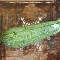 ZUCCHINO PRESIDENT F1