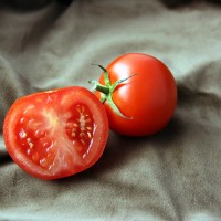 POMODORO TOMATOBERRY