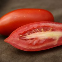 POMODORO SAN MARZANO F1