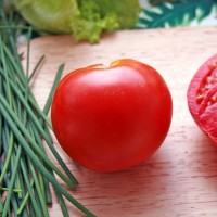 POMODORO TONDO DA INSALATA OPTIMA F1