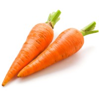 CAROTA KURODA