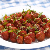 FRAGOLA