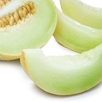 MELONE BIANCO HONEY DEW