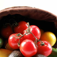 POMODORO MIX