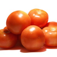 POMODORO MIX