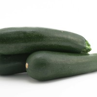 ZUCCHINO LUNGO SCURO F1