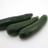 ZUCCHINO LUNGO SCURO F1