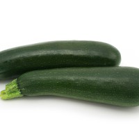 ZUCCHINO LUNGO SCURO F1