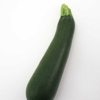 ZUCCHINO LUNGO SCURO F1