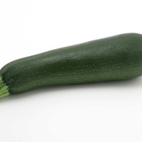 ZUCCHINO LUNGO SCURO F1