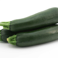 ZUCCHINO LUNGO SCURO F1