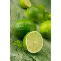 LIME