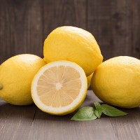 LIMONE