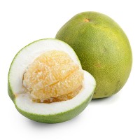 POMELO