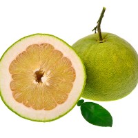 POMELO