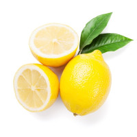 LIMONE