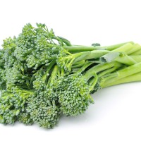 CAVOLO BROCCOLO STICCOLI