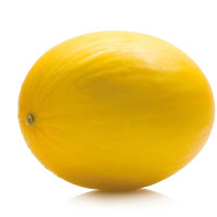 MELONE AMARILLO ORO