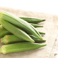 OKRA