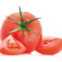 POMODORO TONDO ROSSO