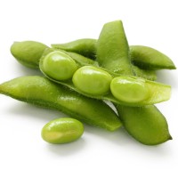 SOIA EDAMAME