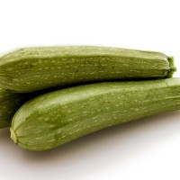 ZUCCHINO STRIATO