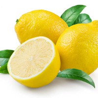 LIMONE