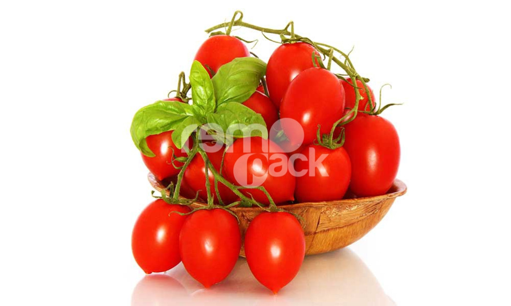 POMODORO GRAN BORGHESE