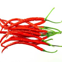 PEPERONCINO CAYENNA LUNGO 