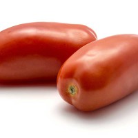 POMODORO SAN MARZANO F1