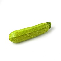 ZUCCHINO STRIATO F1