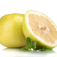 POMELO