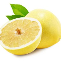 LIMONE