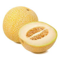 MELONE GALIA