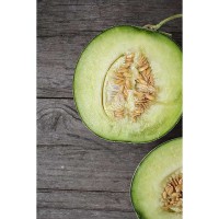 MELONE KIWI