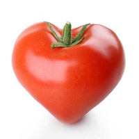 POMODORO A CUORE