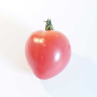 POMODORO A CUORE