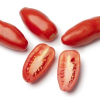 POMODORO SAN MARZANO F1