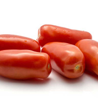 POMODORO SAN MARZANO F1